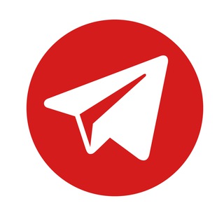 Telegram chat Владимировка (СВОДКИ, НОВОСТИ, СЛУХИ) logo