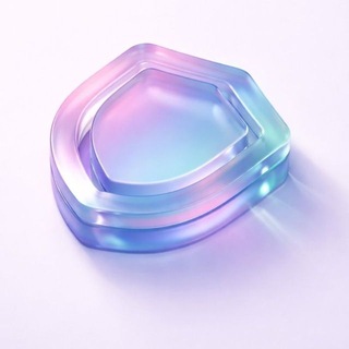 Telegram chat VlessForU♥️ V*N Бесплатно VlessFo.rU Free kvn logo