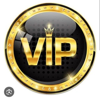 Reklama guruh - Telegram Groups