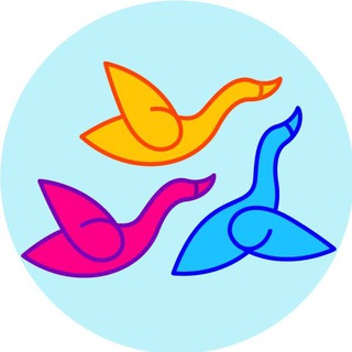 Telegram chat Вместе – Валенсия logo