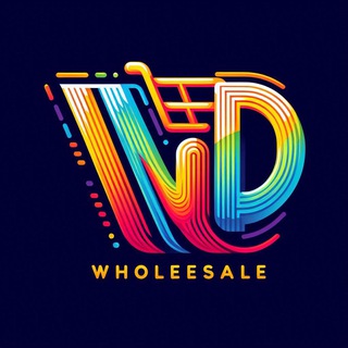 Telegram chat Vnd_Wholesale_Bag&Shoes III logo
