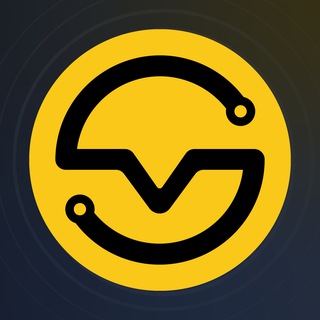 Logo of Telegram chat vndc_chat — VNDC Chat