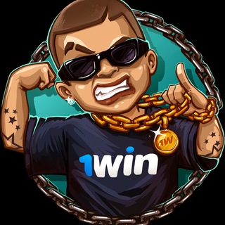 Telegram chat Вне Игры | Chat logo