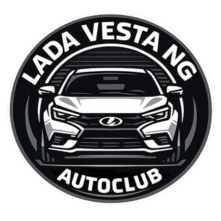 Telegram chat NG CLUB logo