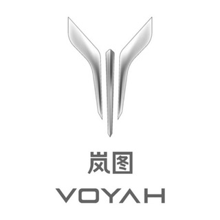 Telegram chat VOYAH club⚡️🚙Чат для обсуждения электромобилей Voyah. Voyah Free. Voyah Dreamer logo
