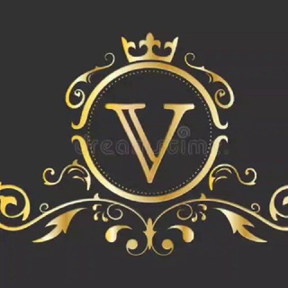 Telegram chat VODIY BO'YLAB ELONLAR logo