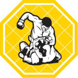 Telegram chat 💀 UFC | MMA | VIDEO 18  logo