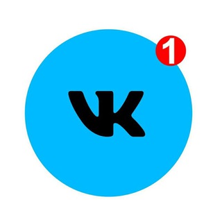 Telegram chat 💎 VOICE BLUE 🔷️ПИАР🔵БЕСПЛАТНО🔷️БЕЗ ОГРАНИЧЕНИЙ💎 logo