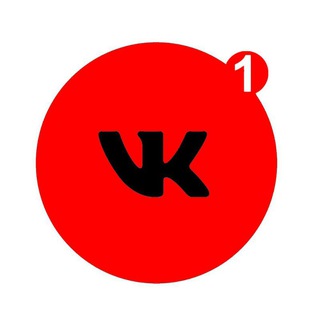 Логотип телеграм-чата voicepiarred — 🩸VOICE RED 🔴ПИАР🔴БЕСПЛАТНО🔴БЕЗ ОГРАНИЧЕНИЙ🩸