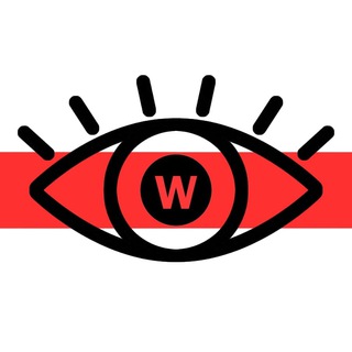 Telegram chat ВольнаеВока TUT logo