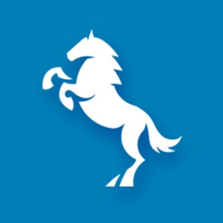 Telegram chat Вольная Лошица - чат logo