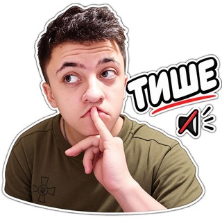 Telegram chat Lipsi_ha logo