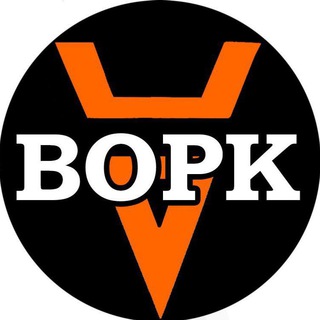 Telegram chat Vork - Piar logo