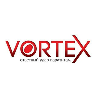 Telegram chat Vortex Chat logo