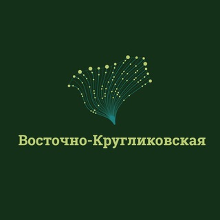 Telegram chat Краснодар Восточно Кругликовская Знакомства Барахолка Объявления Общение Чат Вписки Восточно-Кругликовской Реклама logo