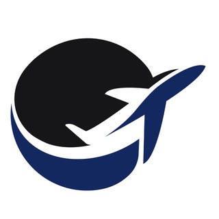 Telegram chat Грузы FTL от Vostokargo | Перевозки Грузы Логистика logo