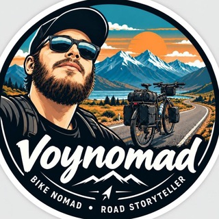 Telegram chat 🤙 ВОВАН дарьенский пробел logo