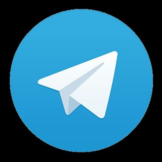 Telegram chat 🌟🌟VP ADMINLAR 🔈 ̭ logo