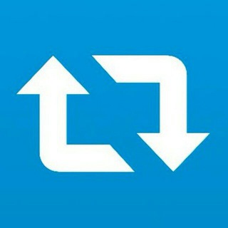 Telegram chat ВП-Пиар Чат logo