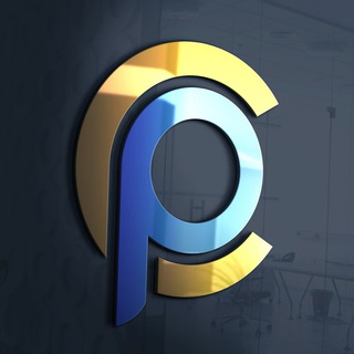 Telegram chat Пиар чат / Реклама logo