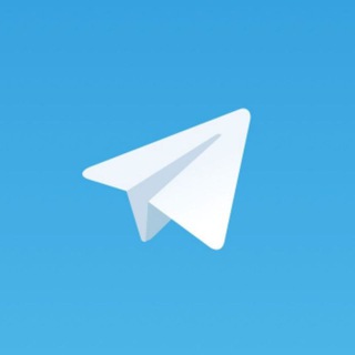 Telegram chat ⭐ПИАР - Взаимная подписка - реклама 🌟 logo