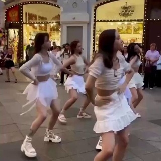 Telegram chat Вписки Москвы Питера logo