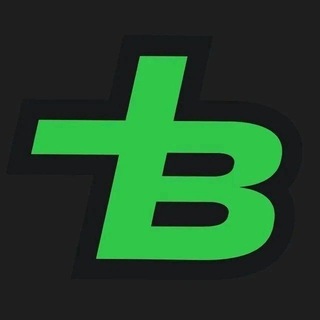 Telegram chat Выкуп авто Казань 24/7 logo