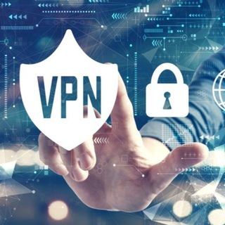 Telegram chat Vpn Shield | رفع اشکال logo
