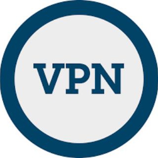 Telegram chat vpn直接下载及相关软件直接下载 logo