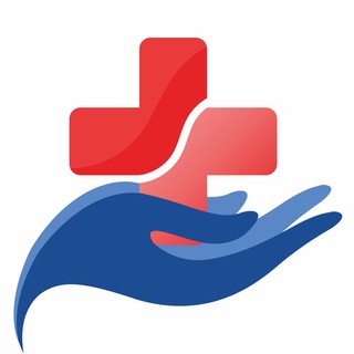 Telegram chat 👥 Чат для обмена опытом «ВРАЧИ КАЛИНИНГРАДА» logo