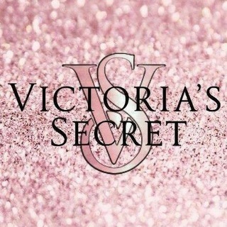 Telegram chat Victoria’s Secret Beauty logo