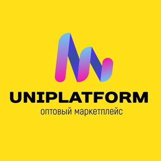 Telegram chat ❗️Купи Продай❗️Apple | Samsung | Xioami logo