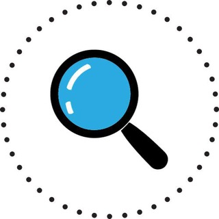 Логотип телеграм-чата vsem_po_rabote — Работа без опыта