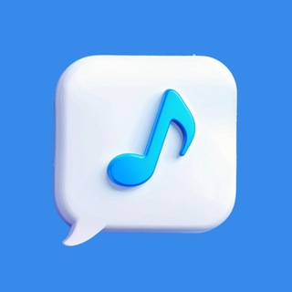 Telegram chat VST Audio Chat logo