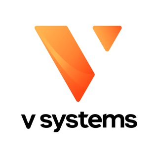 Telegram chat VSYS Official Group logo