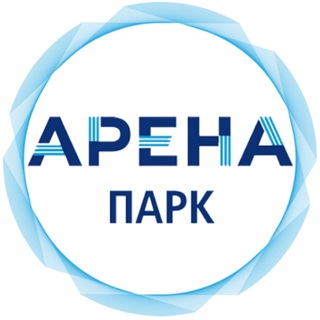Telegram chat 🏢 ЖК ВТБ Арена Парк - Городской Квартал logo