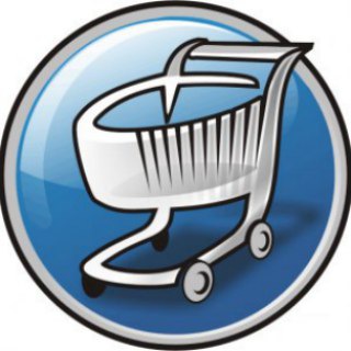 Telegram chat Нижний Тагил объявления-барахолка-услуги N1 logo