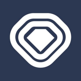 Logo of Telegram chat vvsfinance — VVS Finance