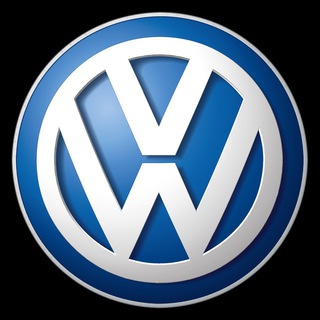 Volkswagen USA Ukrainian chat - Telegram Groups
