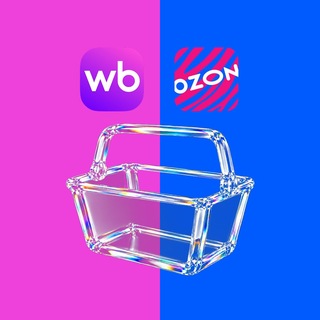 Логотип телеграм-чата vykupy_vb — Самовыкупы Wildberries продвижение