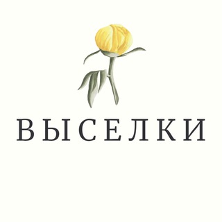 Логотип телеграм-чата vyselki_zn — Выселки Журавская Малеванный Казаче Малеваный Свободный Мирный Знакомства Общение Чат Барахолка Реклама Объявления Новости