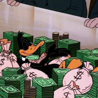Telegram chat ВЗ ПОДПИСКИ чат💸 logo