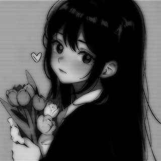 𝗩𝗭 𝗥𝗘𝗔𝗞 𝗥𝗘𝗞 𝗚𝗥 🖤 - Telegram Groups