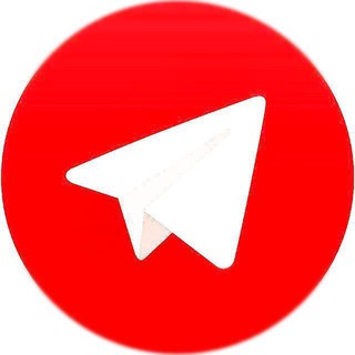 Telegram chat Free Piar logo