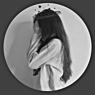 Telegram chat VMA Chat ⚜️ | взаимка | реклама | рефералы | реакции logo