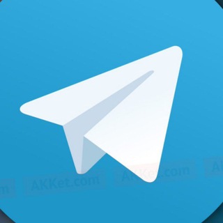 Telegram chat Взаимная подписка logo
