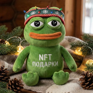 Telegram chat Подписка~вз 🐸 взаимные~лп подписки logo