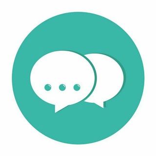 Telegram chat ЗАРАБОТОК В ИНТЕРНЕТЕ!!! делитесь рабочими способами заработка logo