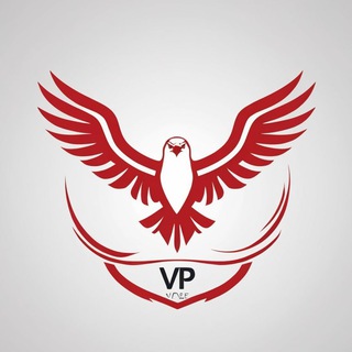 Telegram chat Взаимная подписка logo
