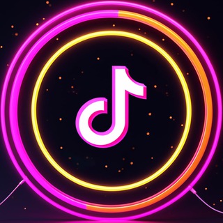 🌸 𝐕𝐳𝐚𝐢𝐦𝐧𝐨 𝐩𝐨𝐝𝐩𝐢𝐬𝐤𝐢 𝐓𝐓 •𝐕𝐊 • 𝐈𝐧𝐬𝐭𝐚𝐠𝐫𝐚𝐦 - Telegram Groups